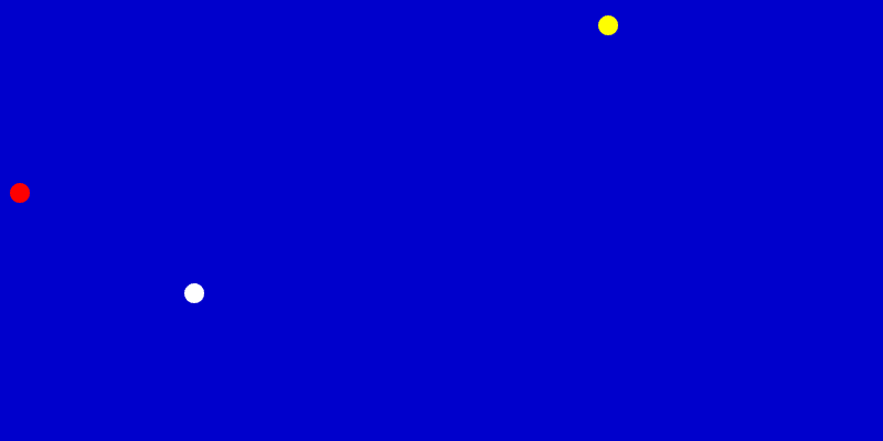 d0138260_338579.gif