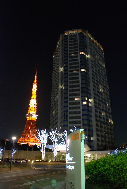 e0089761_4511714.jpg