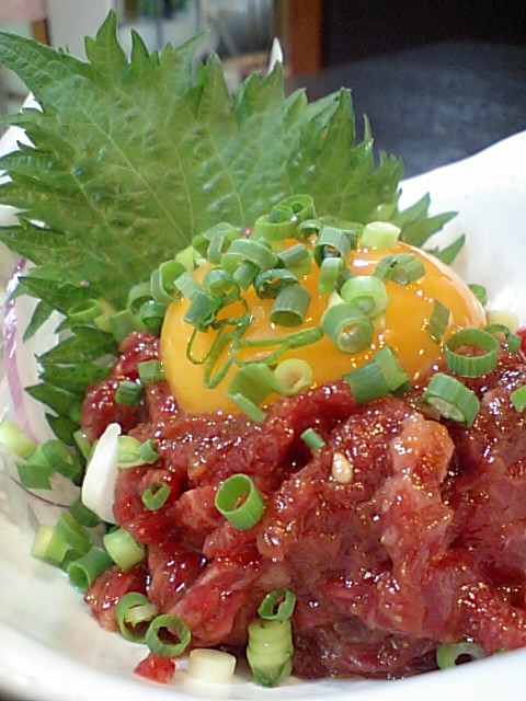 a0077663_8125243.jpg