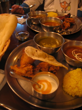 d0128864_013637.jpg
