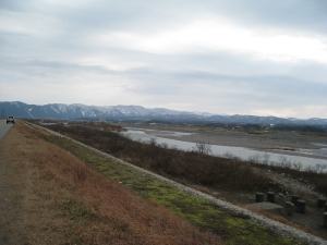 c0132865_23451765.jpg