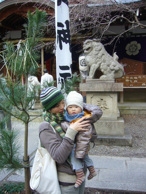 e0111365_23171178.jpg
