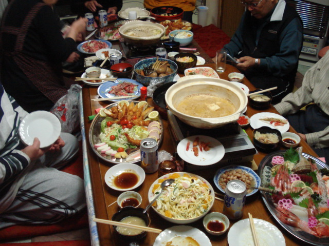 f0132565_11261686.jpg