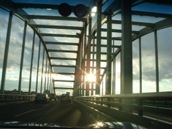 f0117666_0132617.jpg