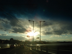 f0117666_0135265.jpg