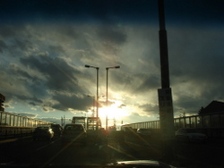 f0117666_013799.jpg