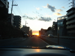 f0117666_0151725.jpg