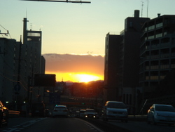 f0117666_0152447.jpg