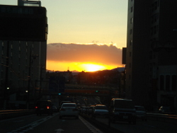 f0117666_0153270.jpg