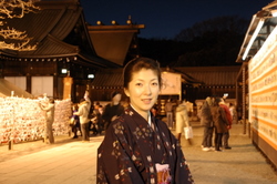f0117666_0201292.jpg