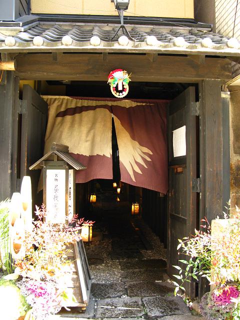 d0112968_161034100.jpg