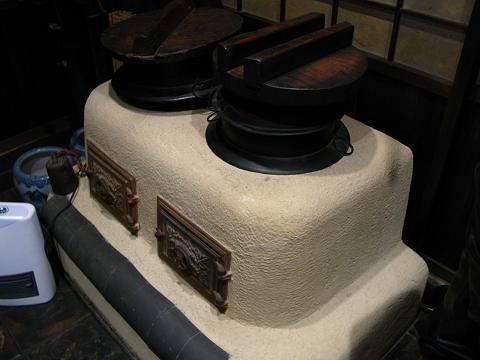 d0112968_162257.jpg