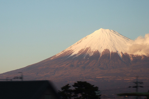 e0045768_22415337.jpg