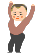 f0098768_2202092.gif
