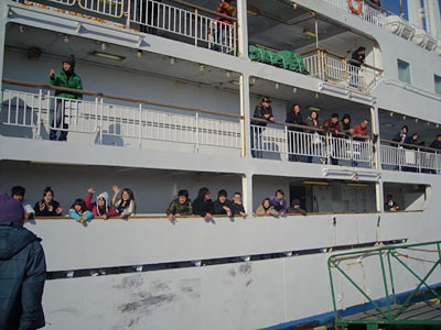 e0097770_215925100.jpg