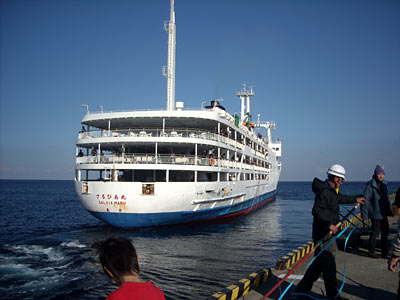 e0097770_21594119.jpg