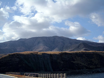 e0097770_2231741.jpg