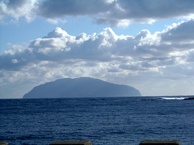 e0097770_223405.jpg