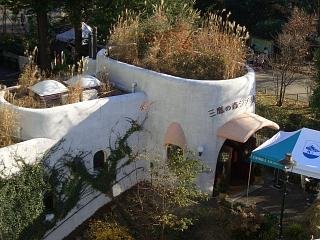 c0135971_21121368.jpg