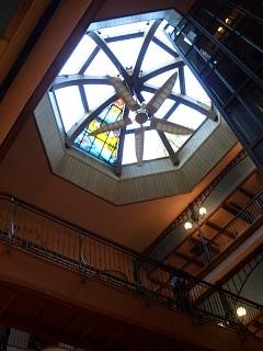 c0135971_2113562.jpg