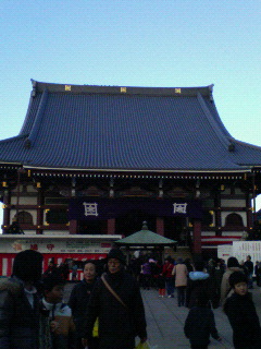 d0045171_035891.jpg