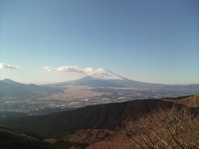 b0095673_8305555.jpg