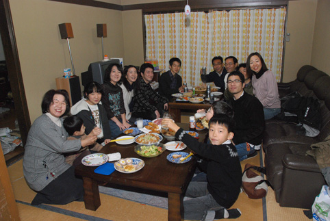d0095673_2157799.jpg