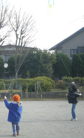 e0093173_1322711.jpg