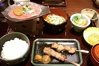 f0103873_1337686.jpg