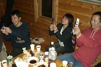 f0103873_16333210.jpg