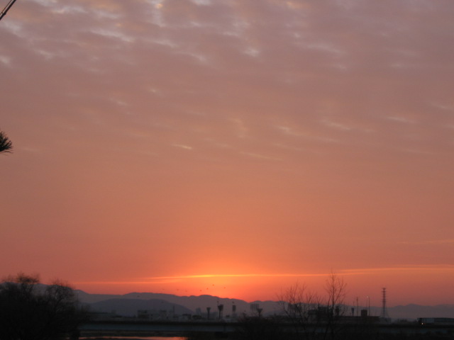 e0117976_12292810.jpg