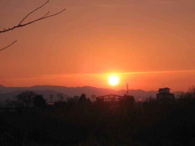 e0117976_1230787.jpg