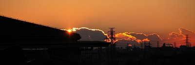 a0035678_957397.jpg