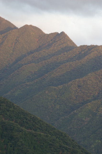 d0079278_19201913.jpg
