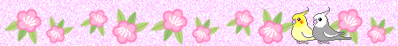 e0027078_14314178.gif