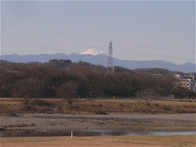 c0091679_141854.jpg