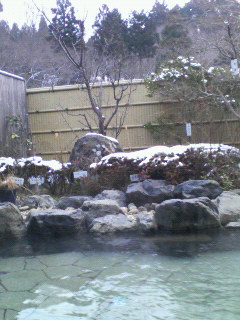 c0082785_10353279.jpg