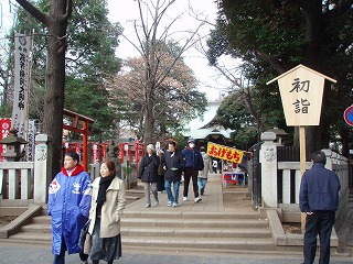 c0105785_15332699.jpg