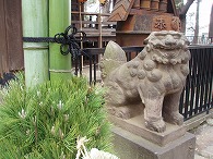 c0105785_15392124.jpg