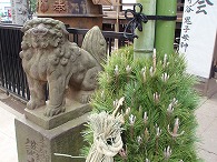 c0105785_15392851.jpg