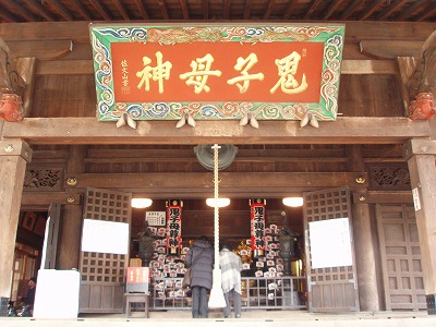 c0105785_15424513.jpg