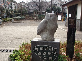 c0105785_16231960.jpg