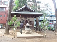 c0105785_1633488.jpg