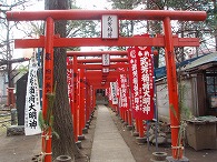 c0105785_1634266.jpg