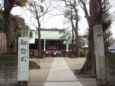c0105785_1694266.jpg