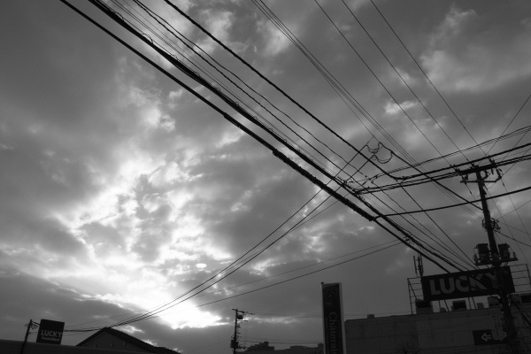 e0051186_21383661.jpg