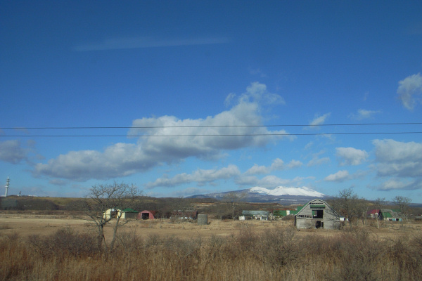 e0051186_21384438.jpg