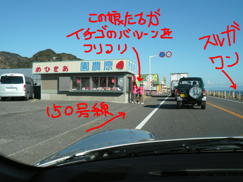 e0103686_1549144.jpg