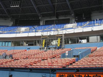 c0031888_18234454.jpg