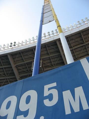 c0031888_18251390.jpg
